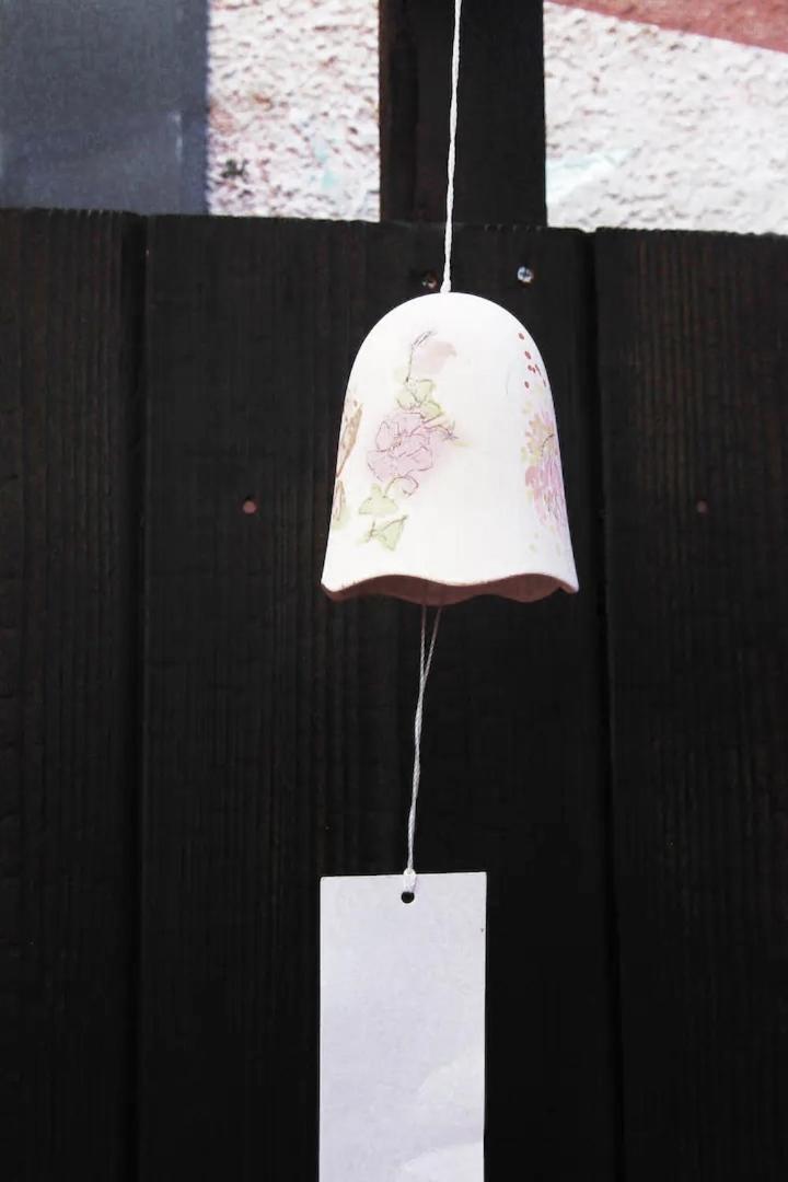 Kujo Keshi No Hana Ōsaka Extérieur photo